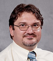 Dr. Tihomir Mihaylov, MD