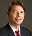 Dr. Tillmann Cyrus, MD