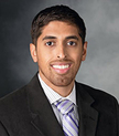 Dr. Timmy Kovoor, MD