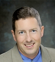 Dr. Timothy Connolly, MD