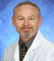 Dr. Timothy Craig, DO
