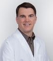 Dr. Timothy Durham, MD