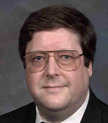 Dr. Timothy Noel Gorski, MD