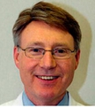 Dr. Timothy Helton, MD