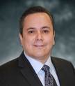 Dr. Timothy Hernandez, MD