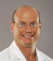Dr. Timothy Johnson, MD