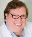 Dr. Timothy Jones, DO