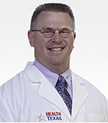 Dr. Timothy Kosmatka, MD