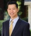 Dr. Timothy Leung, MD