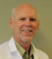 Dr. Timothy Lillick, MD