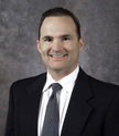 Dr. Timothy Mcgee, MD
