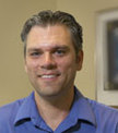 Dr. Timothy Murphy, MD