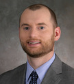 Dr. Timothy Noonan, MD
