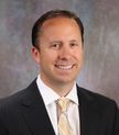 Dr. Timothy Norcross, DO