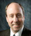 Dr. Timothy Noveroske, MD