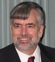 Dr. Timothy O'leary, MD, PHD