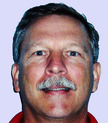 Dr. Timothy Orihel, MD