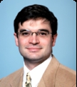Dr. Timothy Oswald, MD