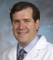 Dr. Timothy Ozga, MD