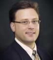 Dr. Timothy Painter, MD