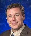 Dr. Timothy Pfanner, MD