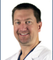 Dr. Timothy Pflugner, MD