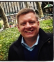 Dr. Timothy Price, MD