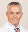 Dr. Timothy Rydell, MD