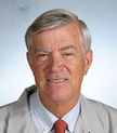 Dr. Timothy Sanborn, MD