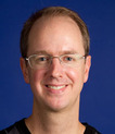 Dr. Timothy Santoro, MD