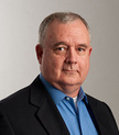 Dr. Timothy Schacherer, MD
