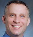 Dr. Timothy Scherer, MD