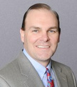 Dr. Timothy Steinagle, DO