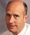 Dr. Timothy Talbert, MD