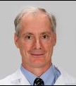 Dr. Timothy Tolan, MD