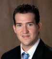 Dr. Timothy Vachris, MD