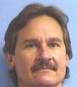 Dr. Timothy Valek, MD