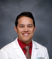 Dr. Timothy Villegas, MD