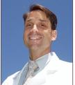Dr. Timothy Walter, MD