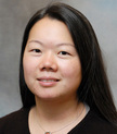 Dr. Tina Huang, MD