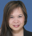 Dr. Tina Nguyen, MD
