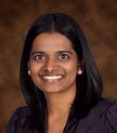 Dr. Tina Philip, DO