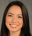 Dr. Tina Sauerhammer, MD