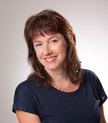 Dr. Tina Schnapper, MD