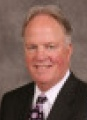 Dr. Peter Allyn, MD