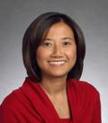 Dr. Toanh Popp, MD