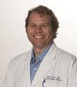 Dr. Tobias Vancil, MD
