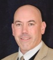 Dr. Toby Taylor, MD