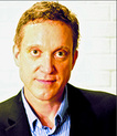 Dr. Tod Huntley, MD