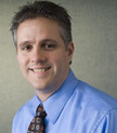 Dr. Todd Butler, MD